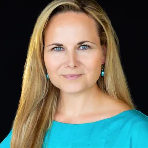 Barbora Zychová